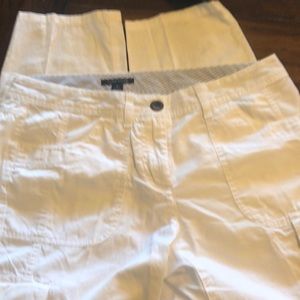 Tommy Hilfiger 10 cargo capei